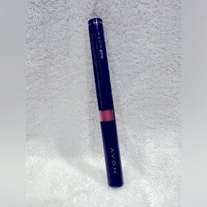 NEW/SEALED! Avon PRO 3-in-1 Lip Wand
